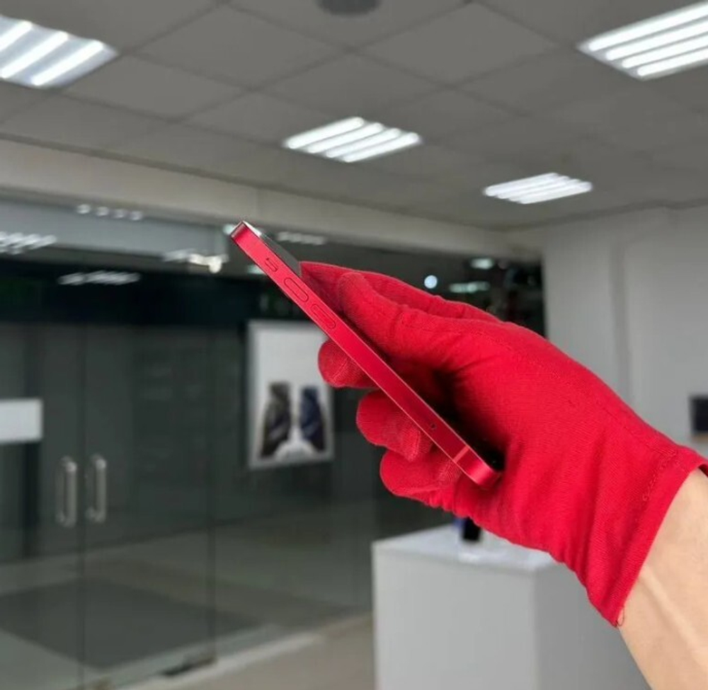 iPhone 13 mini, 128 ГБ б/у
