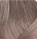 СоКолор 509AV 90мл ( E3580800 )