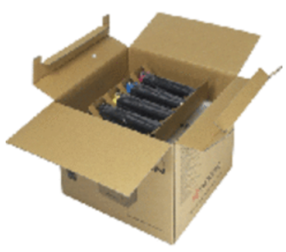 Сервисный комплект  Kyocera MK-8335B