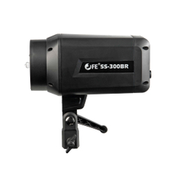 Вспышка Falcon Eyes SS-300BR студийная