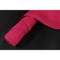 1,3-1,5 юфть розовая⠀