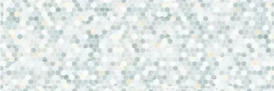 Декоративная плитка ALMA Ceramica DWU11ALS006 Alaris 60x20 голубой / белая глянцевая под мозаику