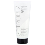 St. Tropez, Gradual Tan Classic, средний / темный, 200 мл (6,7 жидк. унц.)