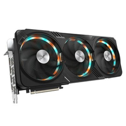 Видеокарта GigaByte nVidia GeForce RTX 4080 Super 16Gb GV-N408SGAMING OC-16GD