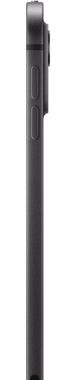 iPad Pro 11 (2024) 256GB