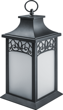 Фонарь Navigator 93 212 NSL-05 (фонарь свеча)