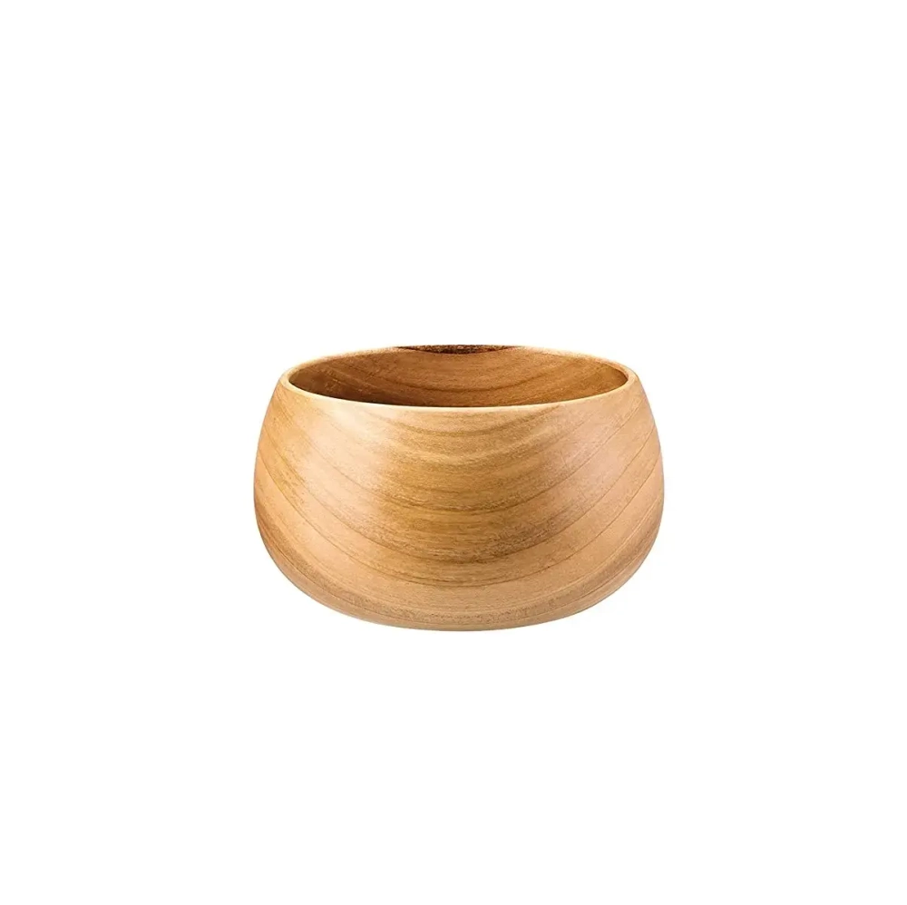 Rosenthal Чаша 12 см
