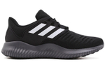 Кроссовки Adidas Alphabounce Rc.2