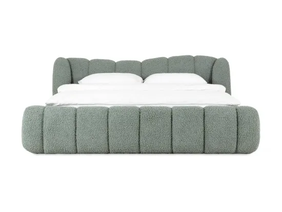 Кровать Litta без подъемного механизма 934628