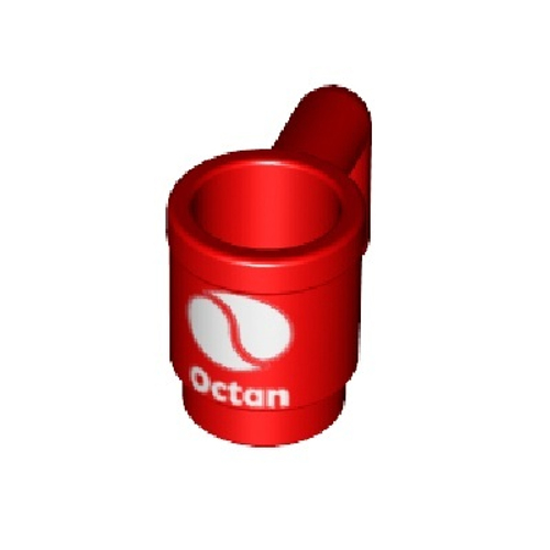 Кружка 3899pb004