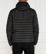 Куртка thor-2 BOSS GREEN - черный(50514761)