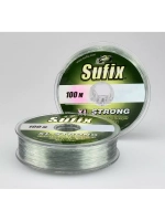 Полиэстровая леска для рыбалки XL Strong 0,45 мм 1 шт