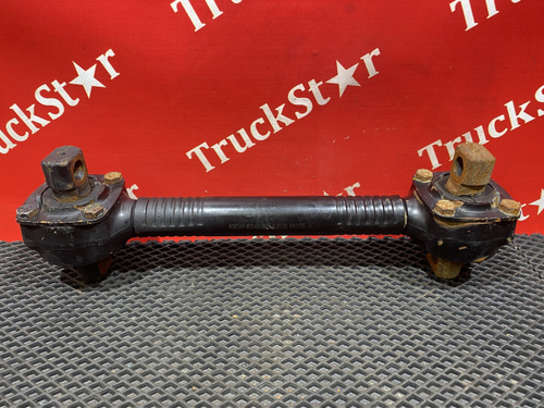 Тяга реактивная 2023г