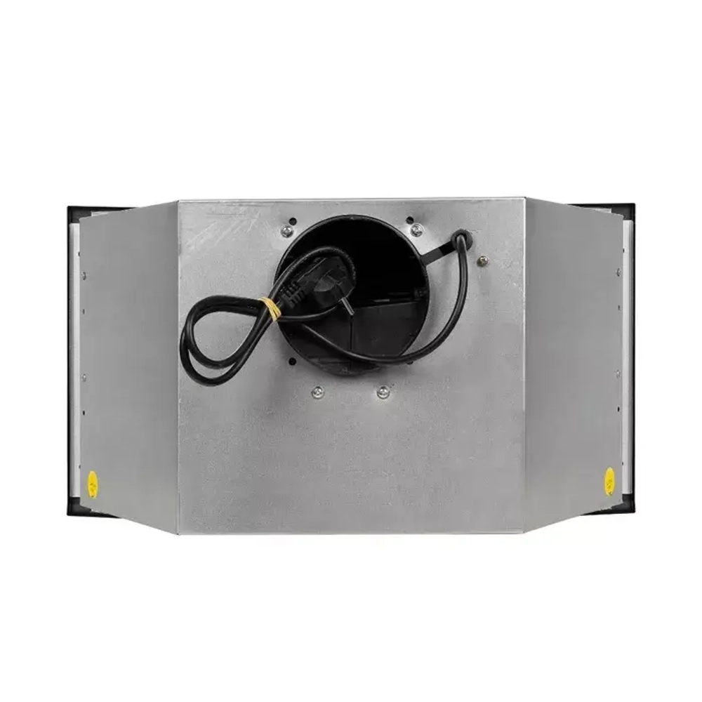 DeLonghi Кухонная вытяжка COSETTA 508 NB