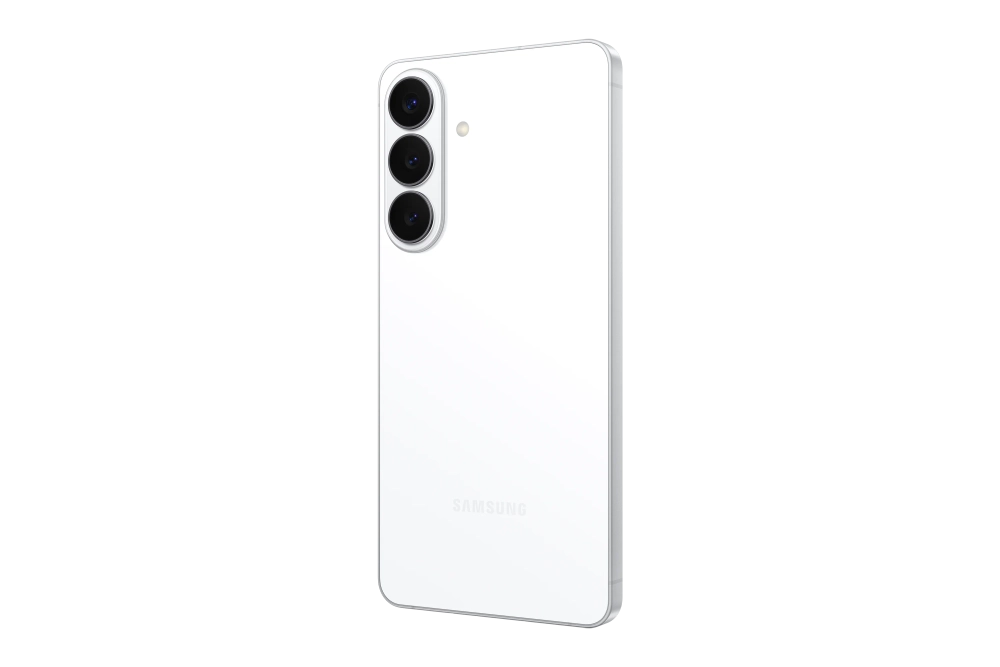 Samsung Galaxy S26 Plus