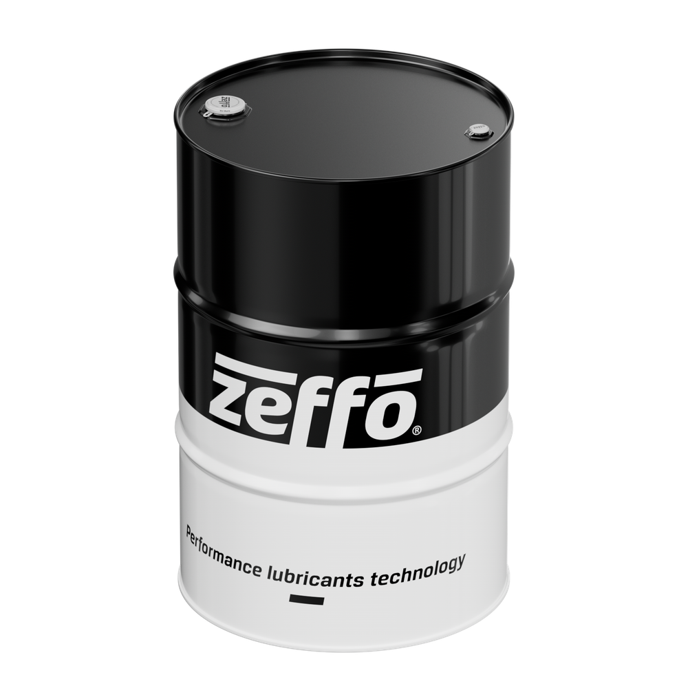 Жидкость трансмиссионная , ATF Multi