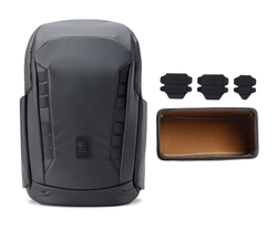 Несессер для камеры Nomatic The Cube