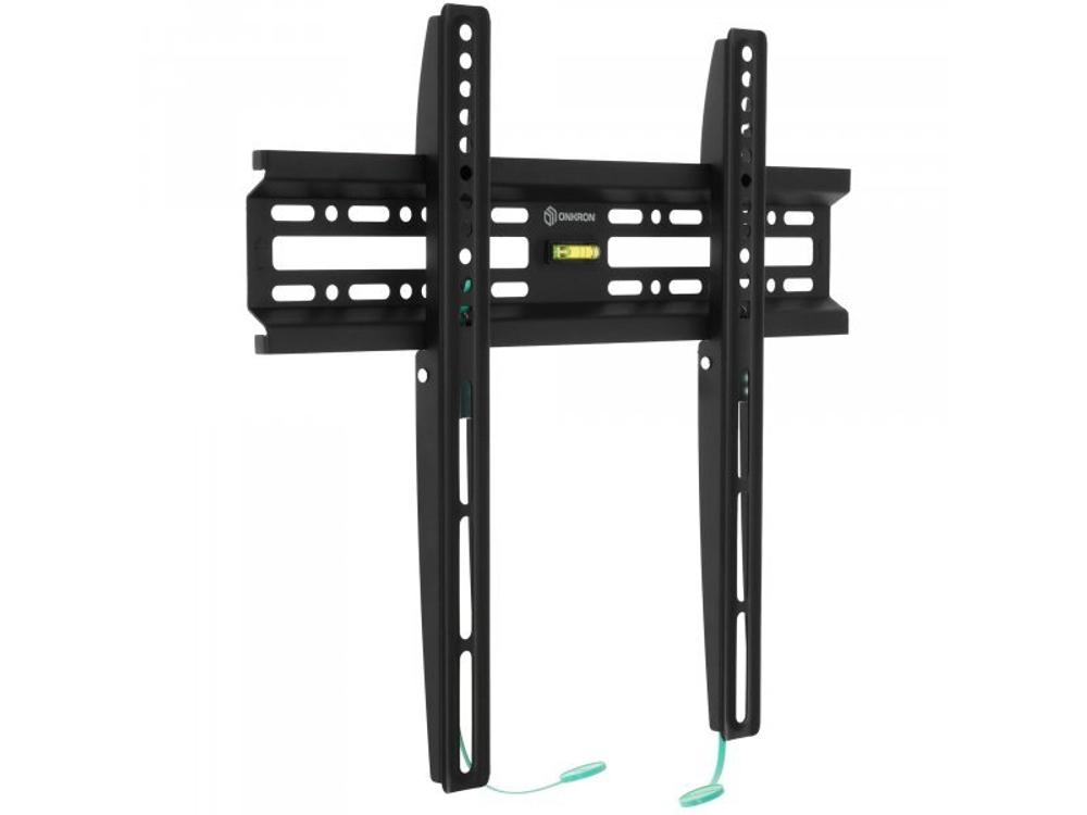 Фиксированный кронштейн Onkron FM2