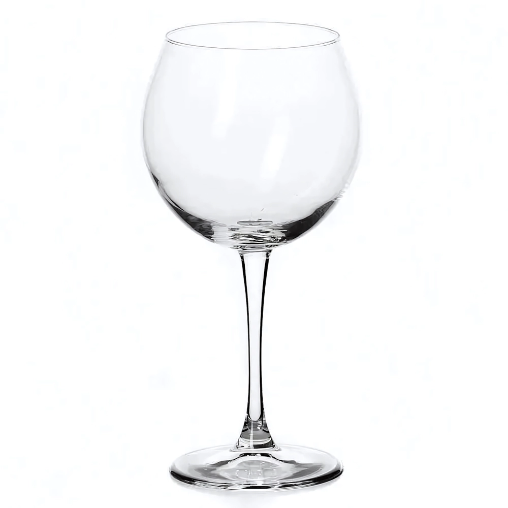 Набор фужеров для вина ENOTECA 630мл 6шт