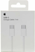 Кабель Apple USB Type-C