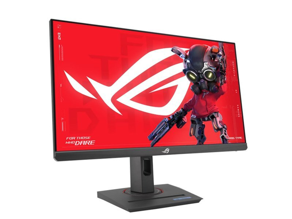 Монитор Asus XG259CMS