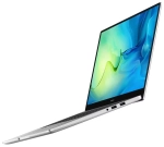 15.6" Ноутбук HUAWEI MateBook D 15