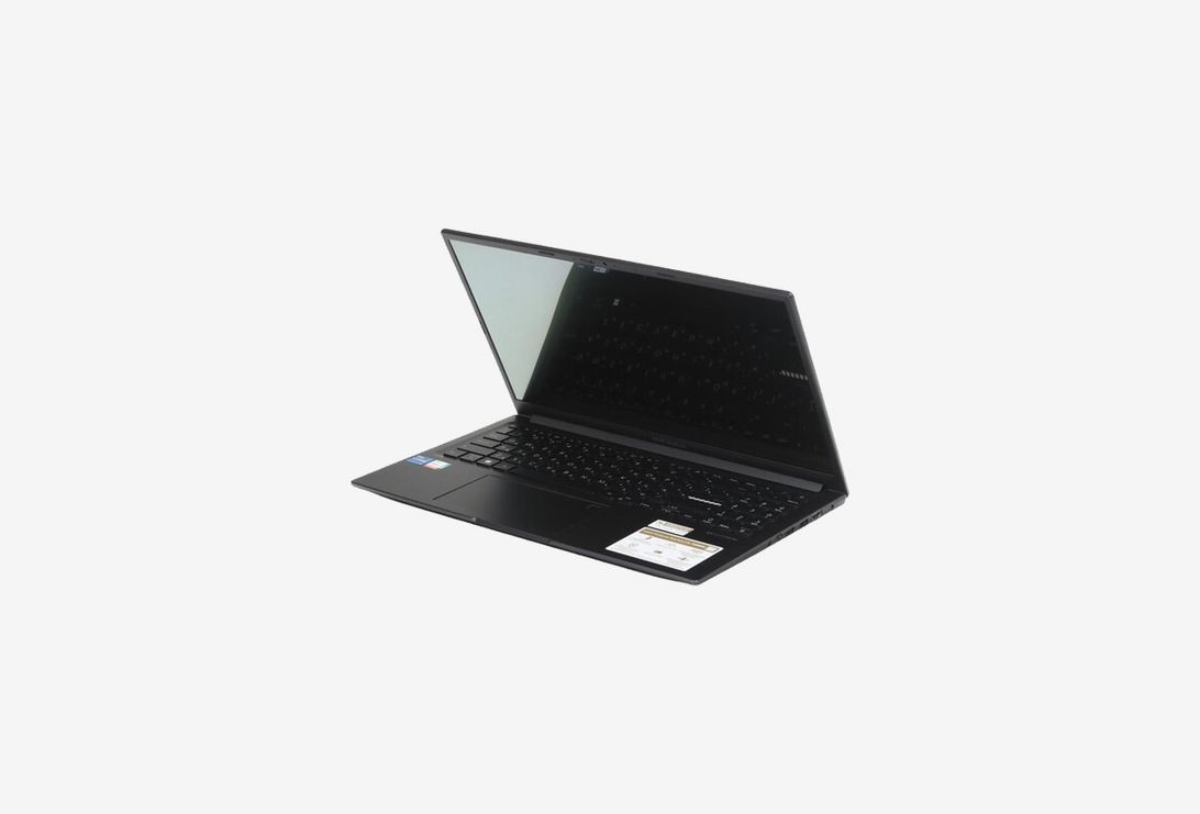 90NB10A1-M00LA0_04251219120227