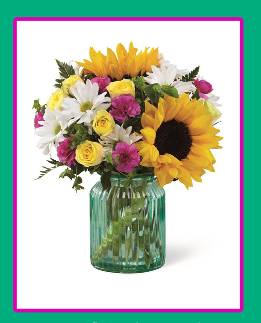 Восточный бриз