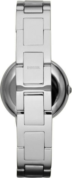 Наручные часы Fossil ES3282