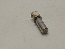 WAE24363OE/23 кт58 Датчик температуры для стиральной машины Bosch б/у