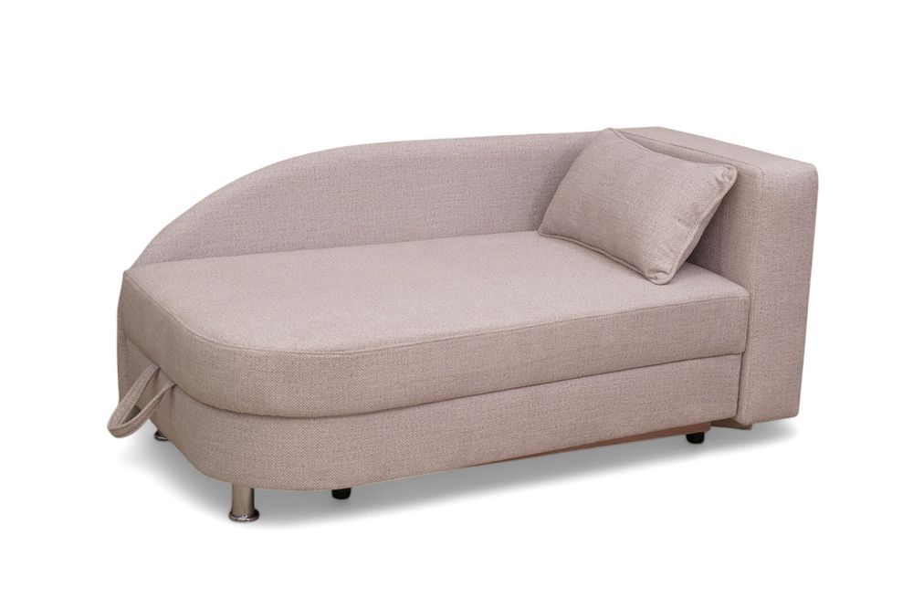 Тахта «Уют-2» в ассортименте