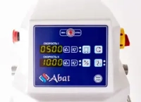 Тестомес Abat ТМС-40НН-2П