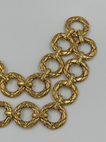 Колье Sonia Rykiel