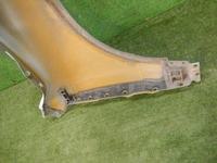 DSCN9778.jpg