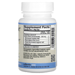 Eclectic Herb, Parafight, сублимированный концентрат, 350 мг, 45 веганских капсул