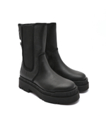 челси love 25 Liu Jo - черный(SF2177 EX020)