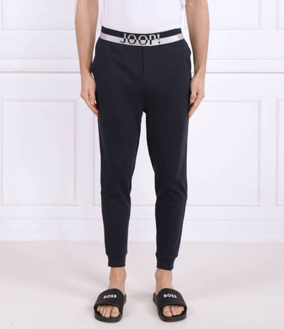 Пижамные штаны Joop! Homewear - темно-синий(30035045)