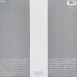 Eurythmics / Sweet Dreams (Are Made Of This)(LP)