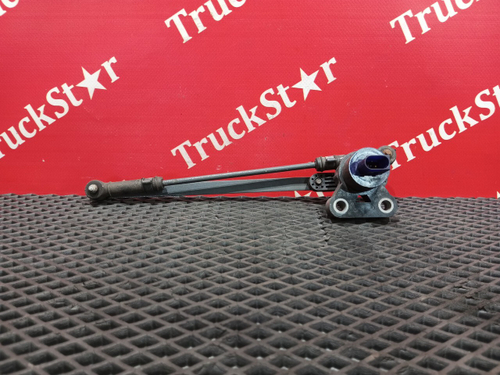 Датчик уровня пола 2020г