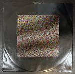 Squeeze- Babylon And On (CША 1987г.)