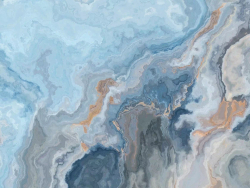 Гибкий камень S108B_L