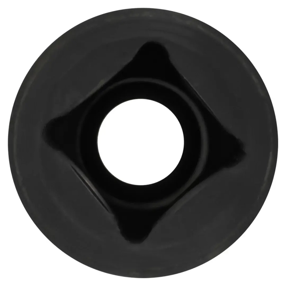 Головка ударная глубокая 1/2'', 12мм (6гр.) JCB JCB-4458512