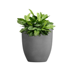 Кашпо, коллекция Classic, форма VASE3