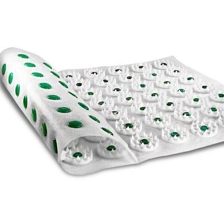 Аппликатор Кузнецова 32*23 см