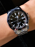 Часы Casio MTP-VD01D-1E2