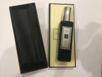 Jo Malone Oud & Bergamot 30ml (duty free парфюмерия)