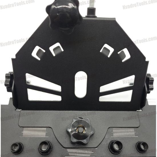 заусовщик плитки под 45 купить