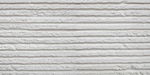 Flat Linear Stone