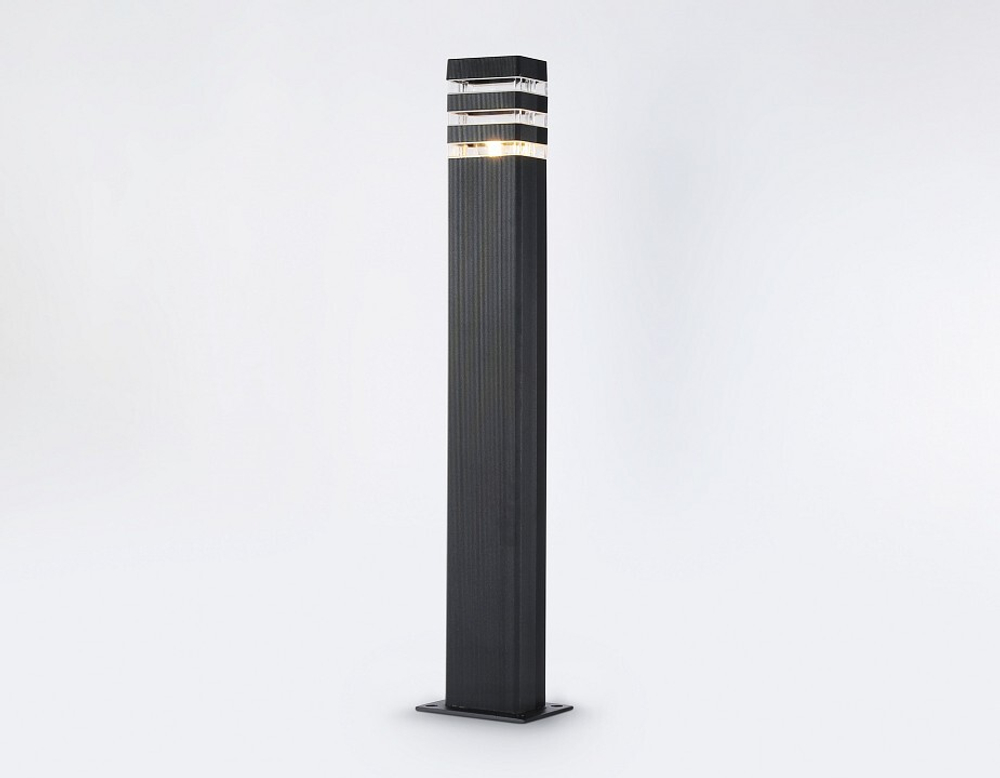 Наземный низкий светильник Ambrella Light ST ST2588
