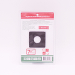 VER36-C (2)